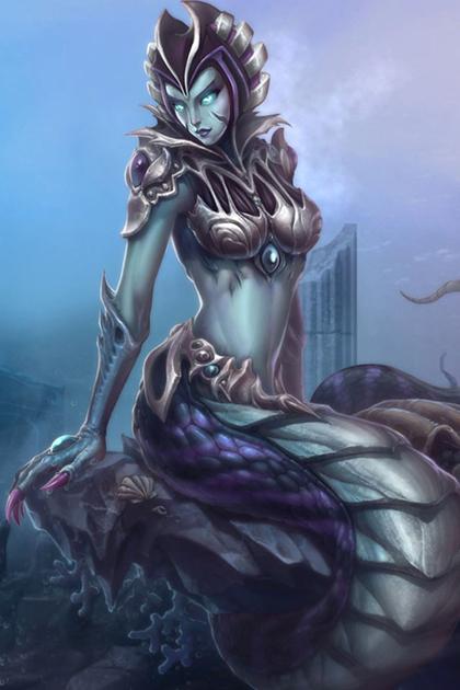 蛇女 蛇女直播_哔哩哔哩_bilibili