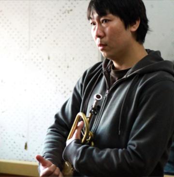 文智涌