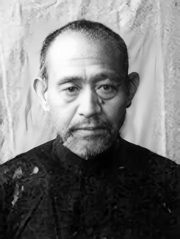 铃木启久