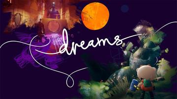 dreams