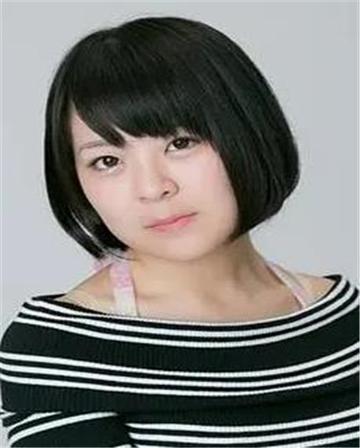 日野麻里