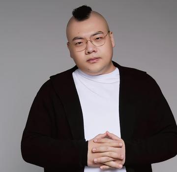 关帅
