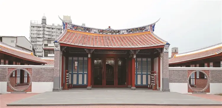 屏东市