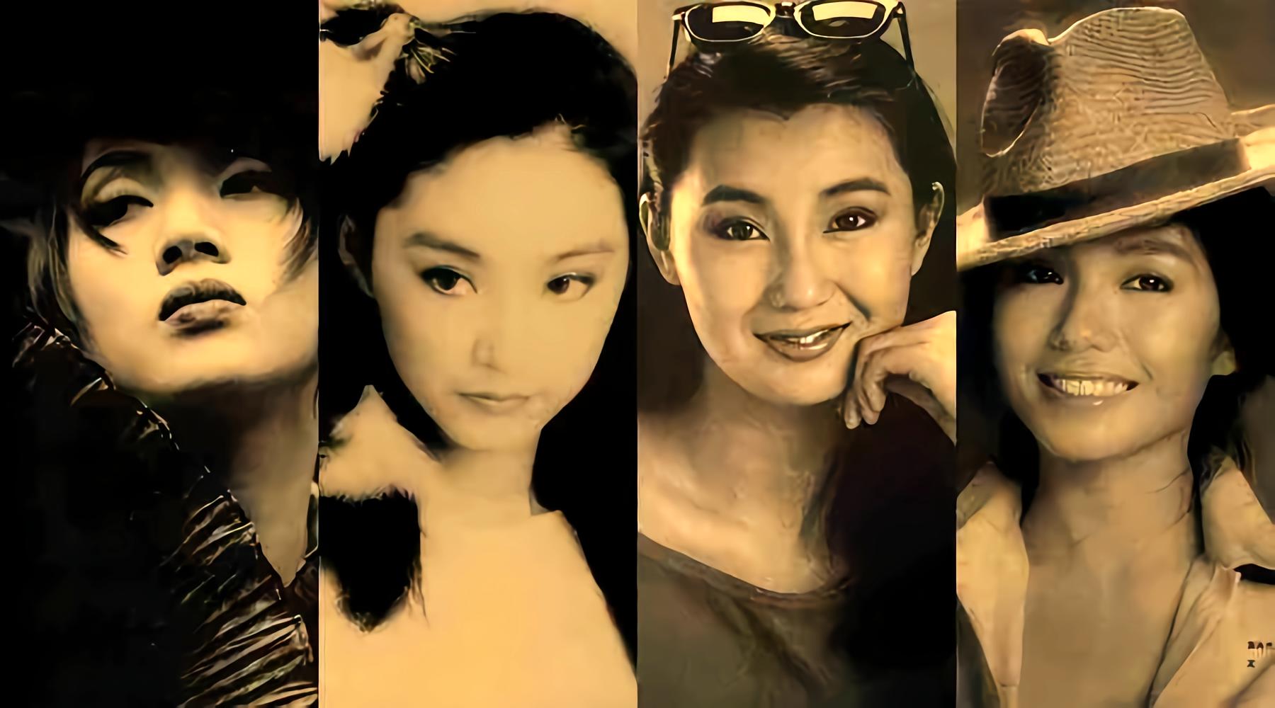 霞玉芳红- 抖音百科, image size:1800x1000