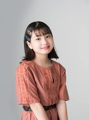 每田暖乃