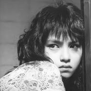 松永裕子- 抖音百科