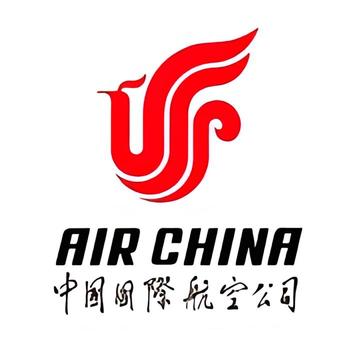 中国国际航空股份有限公司