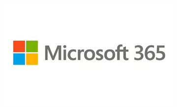 Microsoft Office 365-云驱动的生产力平台