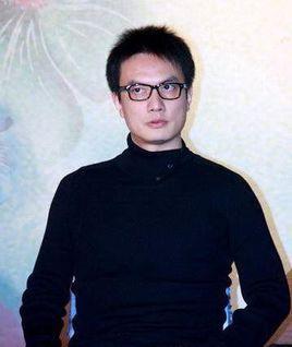 艳遇-李昕芸李泉演唱歌曲