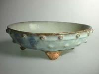 鼓钉洗- 抖音百科