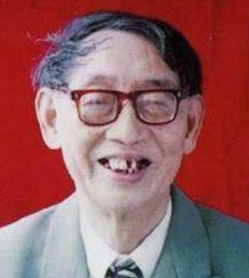 邱竹贤