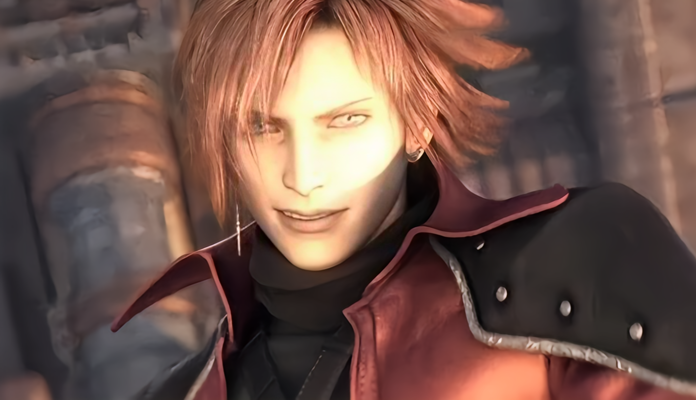 移动游戏中心- 哔哩哔哩游戏中心, image size:1358x781