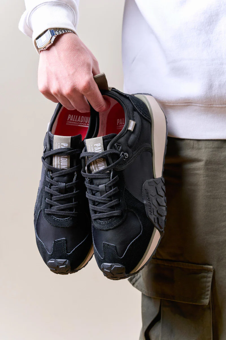 Palladium - 抖音百科