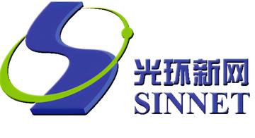 光环新网-1999年成立的科技公司