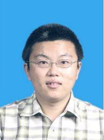 李国良-清华大学计算机科学与技术系教授