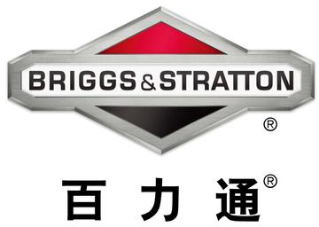 百力通-全球知名的户外动力设备汽油发动机制造商
