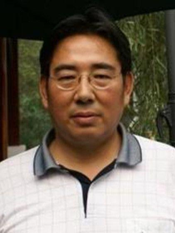 万果-西南民族大学藏学学院院长