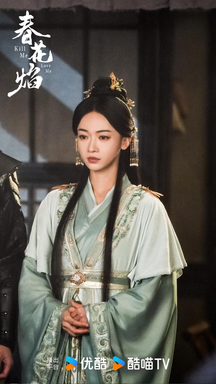 冠翔泉旅湯屋開箱】泉境SPA全新改裝，在綠色植栽建築內，以美人湯卸下疲憊- TISS玩味食尚, image size:750x1333