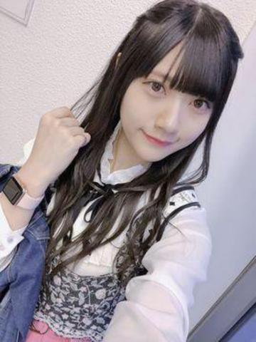 山田麻莉奈