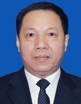 王杰-浙江省人大常委会预算工作委员会原副主任，省人大财政经济委员会原副主任委员
