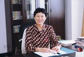 杜文华-甘肃农业大学草地农学系主任