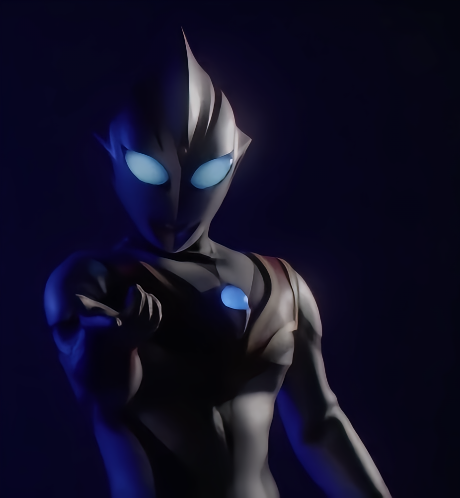 交涉 Social Interaction - 龙与地下城TRPG - 灰机wiki - 北京嘉闻杰诺网络科技有限公司, image size:926x1004