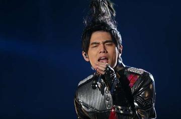 断了的弦-2003年周杰伦演唱歌曲