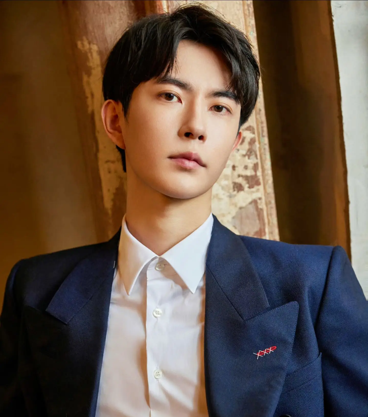 于朦胧 最新直筆サイン 専用ページ 于朦胧 最新直筆サイン 専用ページ