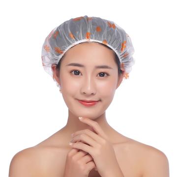 浴室用品-浴室用品