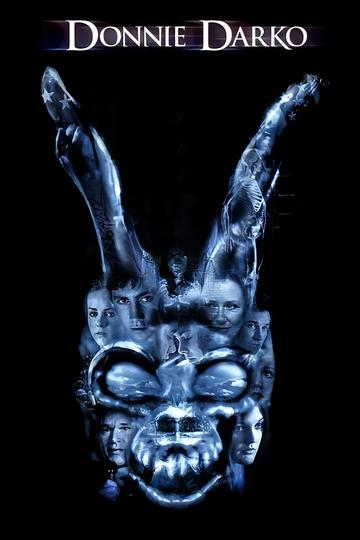 死亡幻觉-2001年美国上映的悬疑片