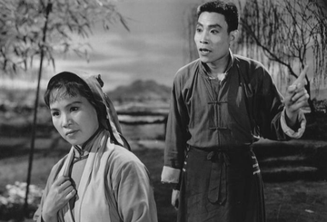 农家宝-1965年钱千里执导的剧情电影