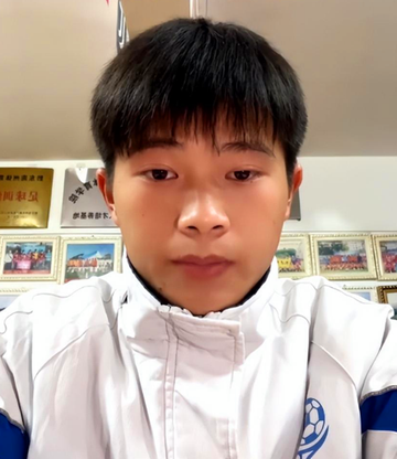 陆金福
