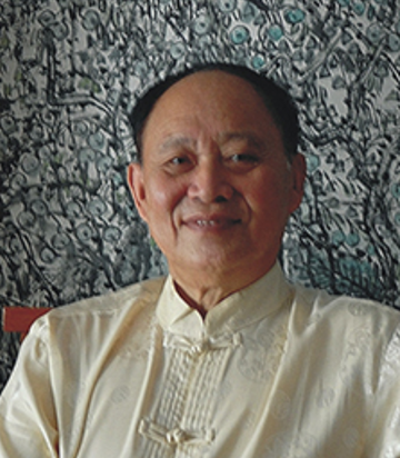 符友明