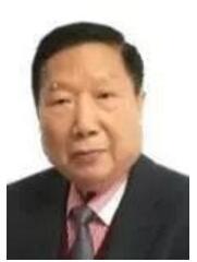 鲁家贤-奥地利奥华公司董事长