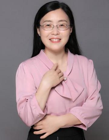 王林