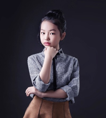 王心怡