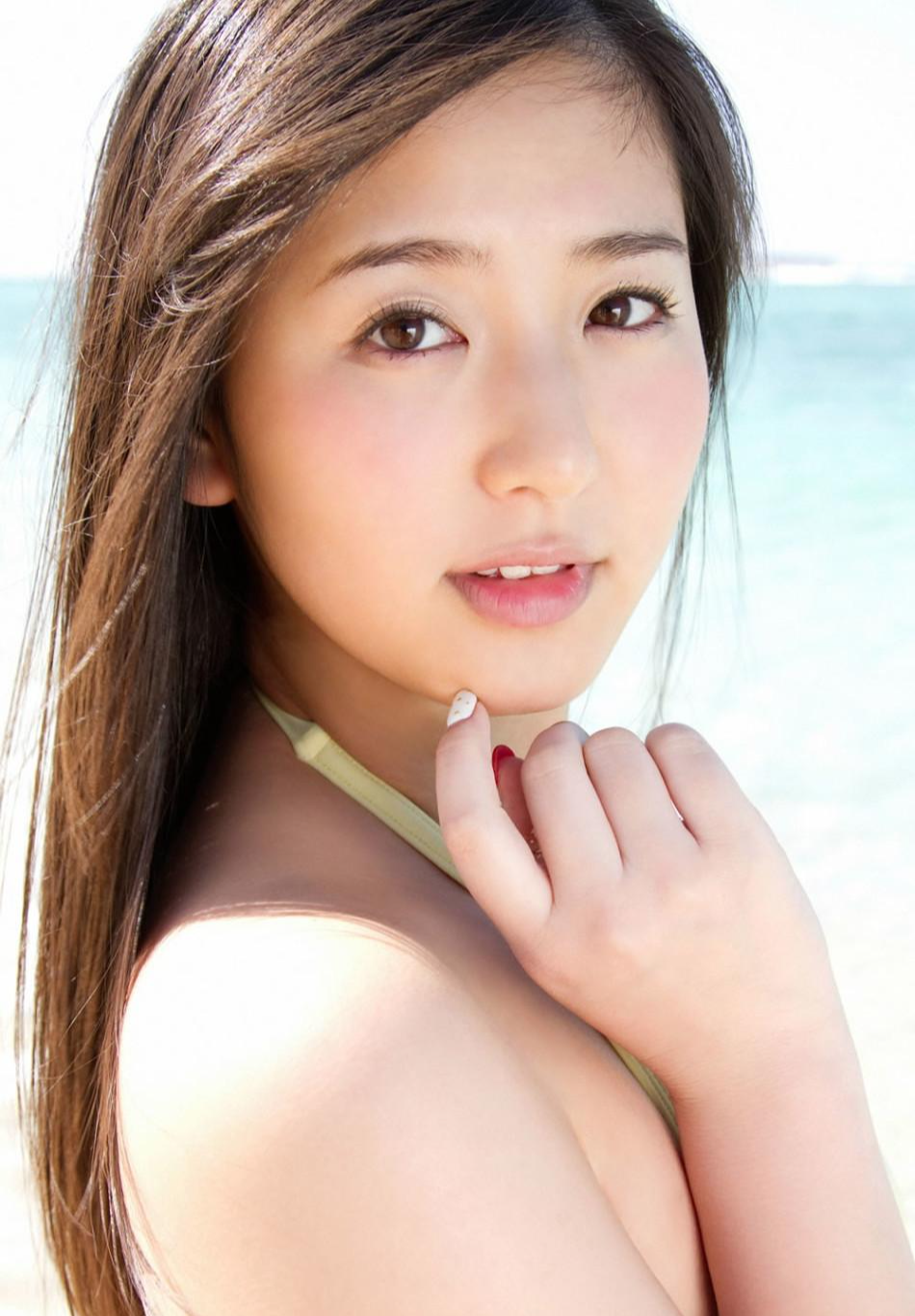 村上友梨 サイン付き写真集 新品未開封 音楽専科社 入手困難 ◇非売品☆村上友梨 My 目新しい graduation/イベント時撮影