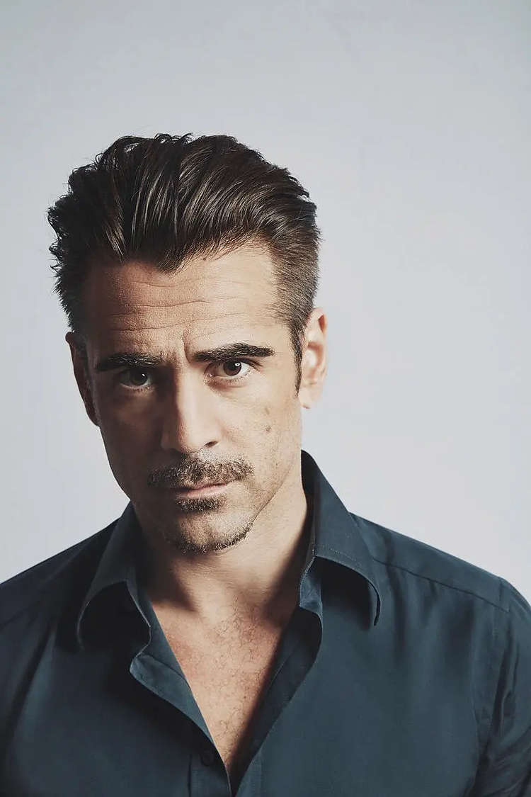 杨丞琳《LIKE A STAR》美国演唱会| Dr.Tickets票博士, image size:750x1125