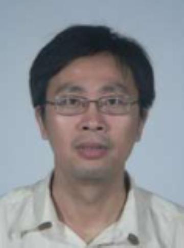周胜军-浙江省农业科学院蔬菜研究所研究员