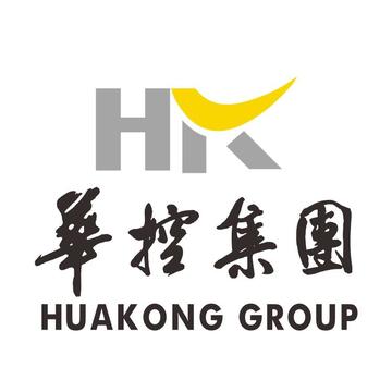 广西华控投资集团有限公司-中国高新技术开发行业领先企业