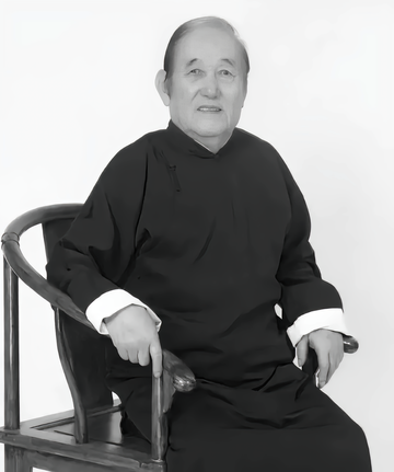 张金铭