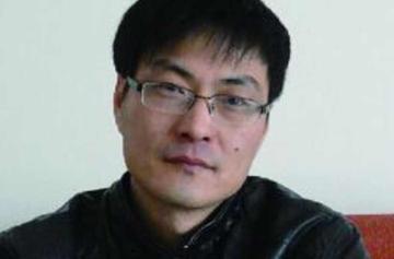 断刃天涯-中国网络小说作家