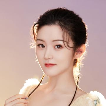 楚小襄-中国内地女歌手