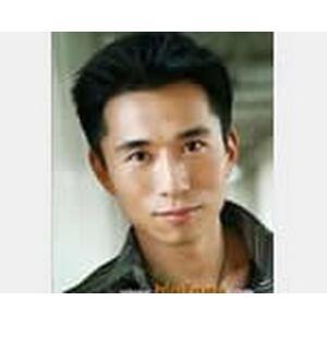 小椋久雄