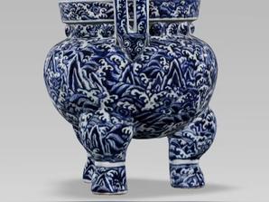 8ecf836849e74b329dc929b02660b0