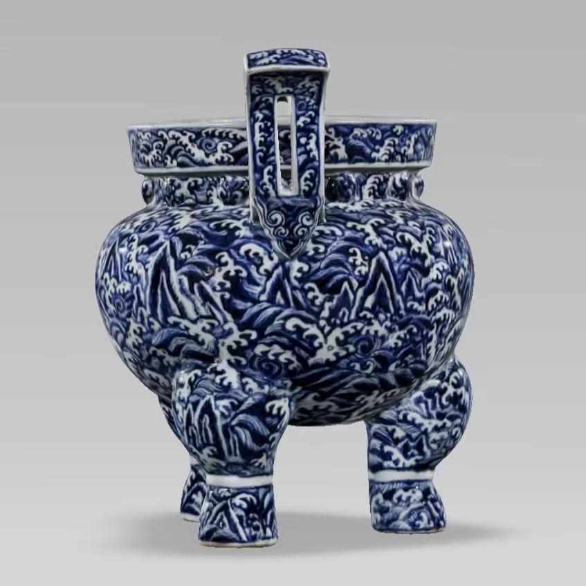 8ecf836849e74b329dc929b02660b0