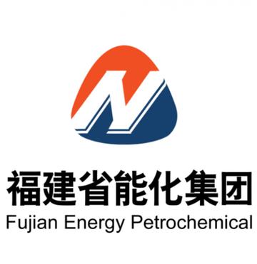福建省福能风力发电有限公司-福建省能源集团旗下子公司
