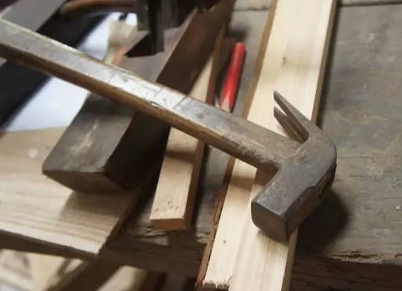 木工工具- 抖音百科