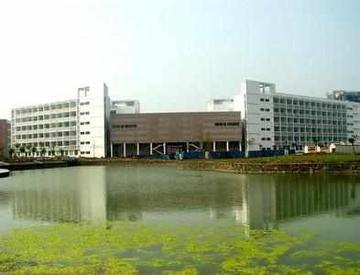 河南大学东京临床学院-河南大学东京临床学院
