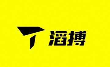 滔搏国际控股有限公司-2019年成立的公司